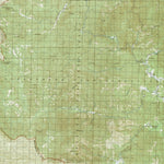 Laos 50K 5351 1 Preview 1