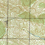 Laos 50K 5351 1 Preview 3