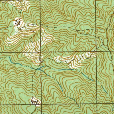Laos 50K 5550 2 Preview 3