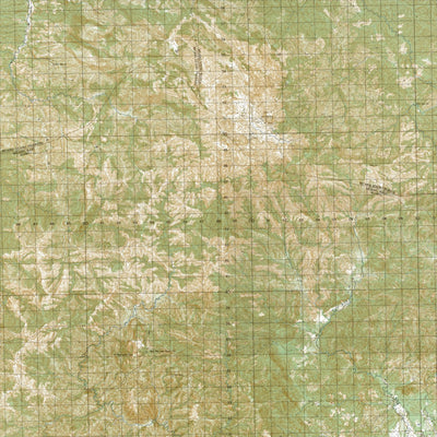 Laos 50K 5447 4 Preview 1