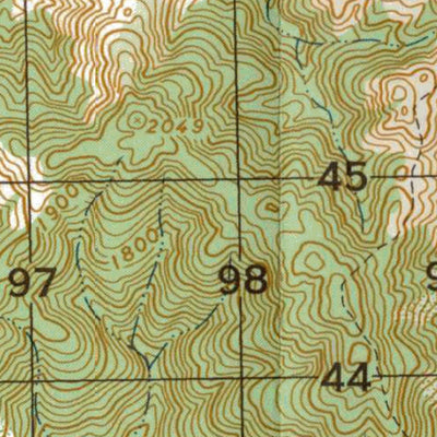 Laos 50K 5447 4 Preview 2