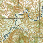 Laos 50K 5447 4 Preview 3