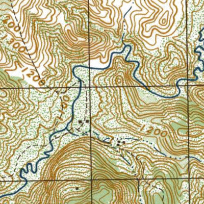 Laos 50K 5447 4 Preview 3