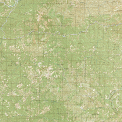 Laos 50K 5448 2 Preview 1