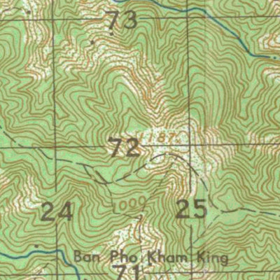 Laos 50K 5448 2 Preview 2