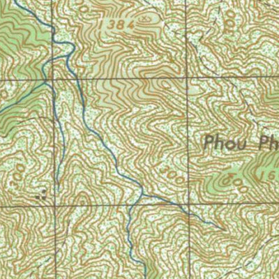 Laos 50K 5448 2 Preview 3