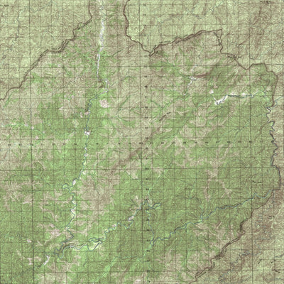 Laos 50K 5552 2 Preview 1