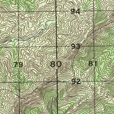 Laos 50K 5552 2 Preview 2