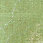 Laos 50K 5449 2 Preview 1