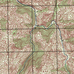 Laos 50K 5552 1 Preview 3