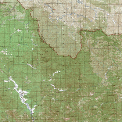 Laos 50K 5353 1 Preview 1