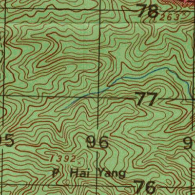 Laos 50K 5353 1 Preview 2