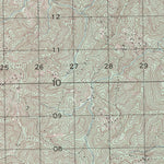 Laos 50K 5450 1 Preview 2