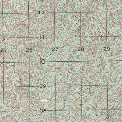 Laos 50K 5450 1 Preview 2