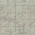 Laos 50K 5450 1 Preview 3