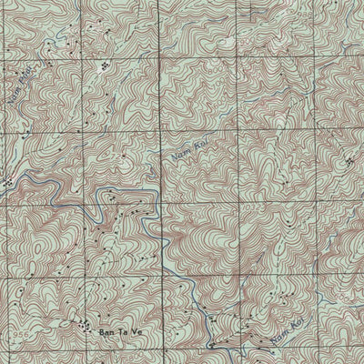 Laos 50K 5450 1 Preview 3