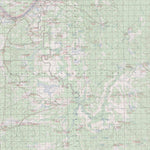 Laos 50K 5644 4 Preview 1