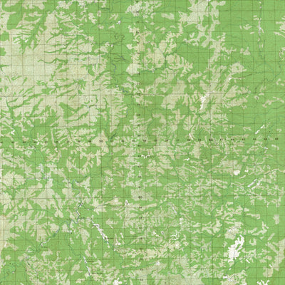 Laos 50K 5551 4 Preview 1