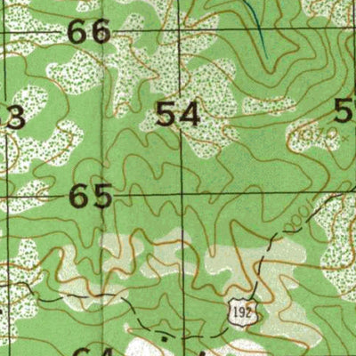 Laos 50K 5551 4 Preview 2