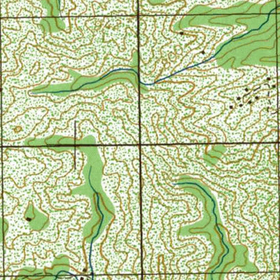 Laos 50K 5551 4 Preview 3