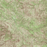 Laos 50K 5553 3 Preview 1