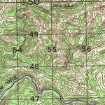 Laos 50K 5553 3 Preview 2