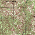 Laos 50K 5553 3 Preview 3