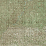 Laos 50K 5549 1 Preview 1