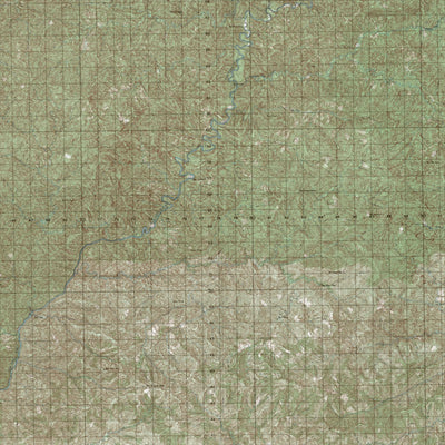 Laos 50K 5549 1 Preview 1
