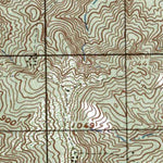 Laos 50K 5549 1 Preview 3