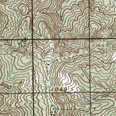 Laos 50K 5549 1 Preview 3