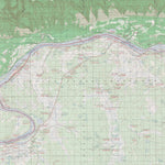 Laos 50K 5645 1 Preview 1