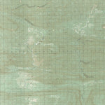 Laos 50K 5646 3 Preview 1