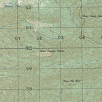 Laos 50K 5646 3 Preview 2