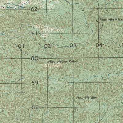 Laos 50K 5646 3 Preview 2