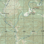 Laos 50K 5646 3 Preview 3