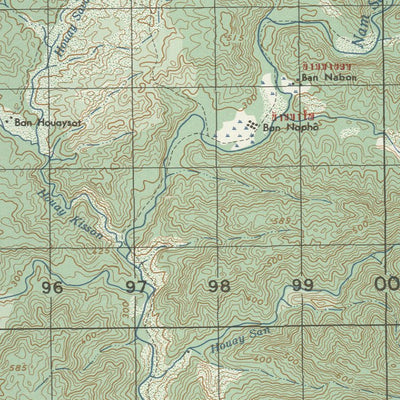 Laos 50K 5646 3 Preview 3