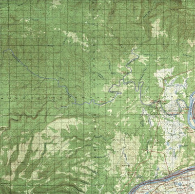 Laos 50K 5645 4 Preview 1