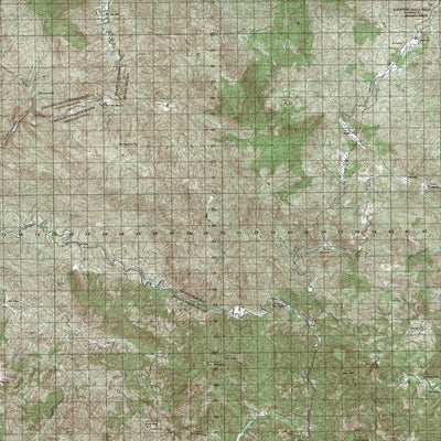 Laos 50K 5648 1 Preview 1