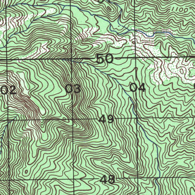 Laos 50K 5453 3 Preview 2