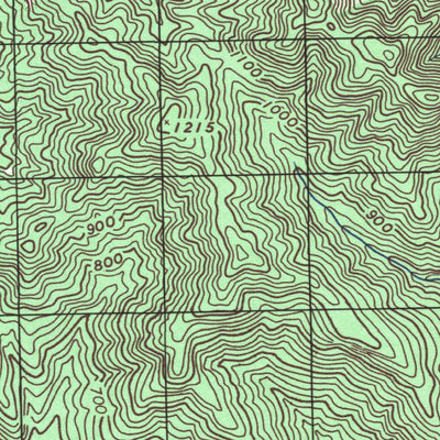 Laos 50K 5453 3 Preview 3