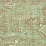 Laos 50K 5646 2 Preview 1