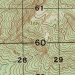Laos 50K 5646 2 Preview 2