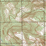 Laos 50K 5646 2 Preview 3
