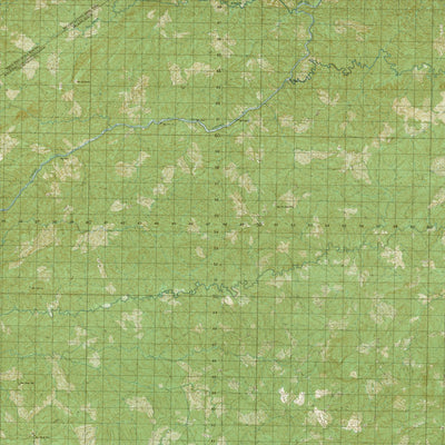 Laos 50K 5249 1 Preview 1