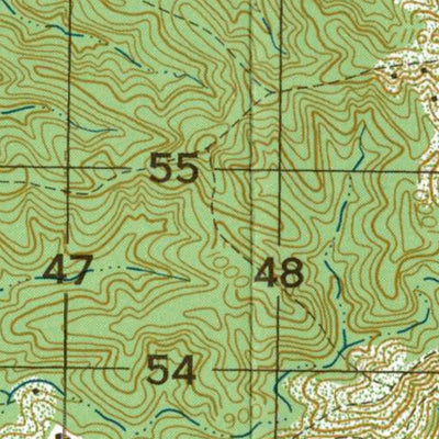 Laos 50K 5249 1 Preview 2
