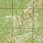 Laos 50K 5249 1 Preview 3