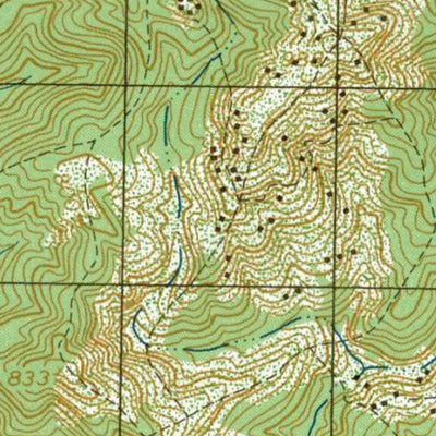 Laos 50K 5249 1 Preview 3
