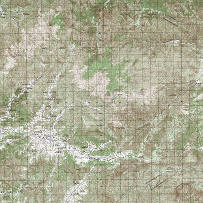 Laos 50K 5648 2 Preview 1