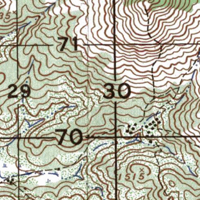 Laos 50K 5648 2 Preview 2